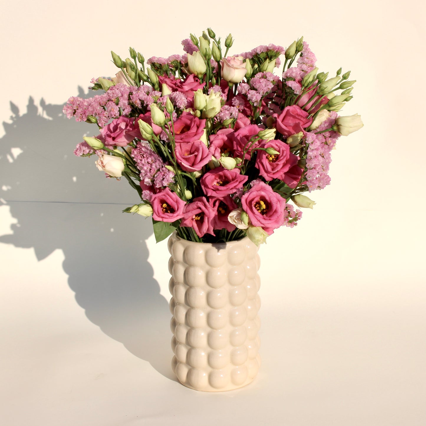 I Lisianthus