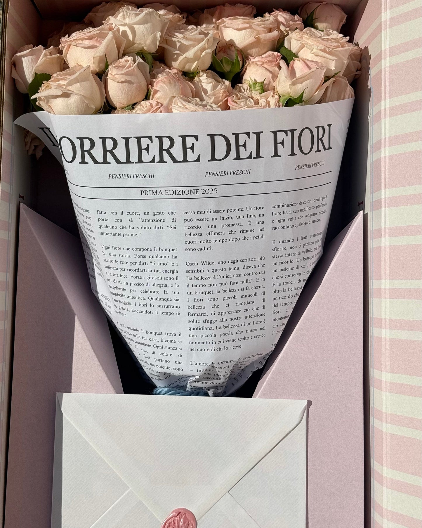 Roselline ramificate