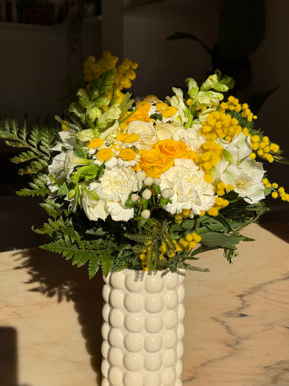 Mimosa - Il Pensiero edizione Festa della Donna