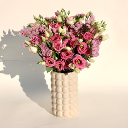I Lisianthus